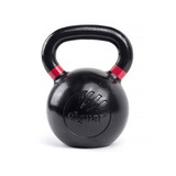 tiguar kettlebell RAW 40kg V2