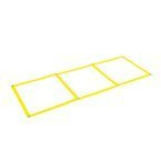 Drabinka GT by Tiguar - zestaw 6 szt.