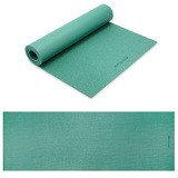 Mata fitness 183 x 61 cm Spokey LIGHTMAT 6 mm