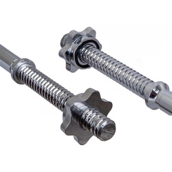 Gryf Lekko Łamany 120 Cm Eb Fit Fi28