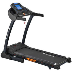 Bieżnia elektryczna Platinium V100 Eb fit