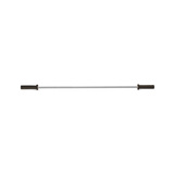 Gryf stalowy prosty THORN FIT Olimpic Technical Bar 10kg