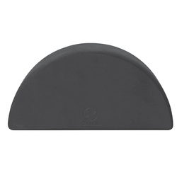 GAIAM KOSTKA DO JOGI CRESCENT BALANCE BLOCK 65234