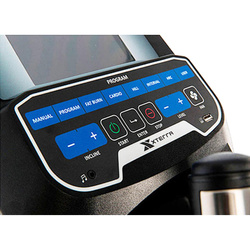 Orbitrek magnetyczny Xterra FSX 3500