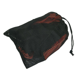 Pasy do treningu funkcjonalnego