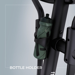 Orbitrek Maxxus CX 3.0