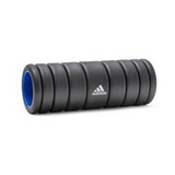 ADIDAS ROLLER PIANKOWY NIEBIESKI ADAC-11501BL
