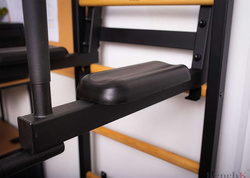 Drabinka gimnastyczna BenchK 522B