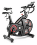 Rower Spiningowy i.Airmag Bluetooth