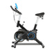  Rower Spiningowy 7KG ONE FITNESS SW2501 BLUE