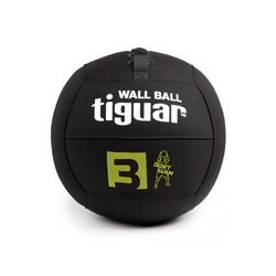 tiguar wallball 3 kg