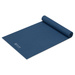 GAIAM ESSENTIALS MATA DO JOGI 6 MM Z PASKIEM NAVY 63314