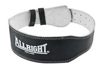 PAS KULTURYSTYCZNY r. S czarny