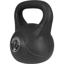 20kg Winylowe Kettlebell