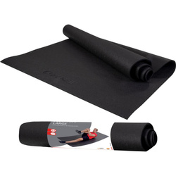 Podłoga mata pod sprzęt fitness P2I 200x100x0.6 cm