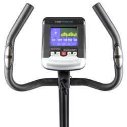 Rower magnetyczny programowany HMS PREMIUM M9239P