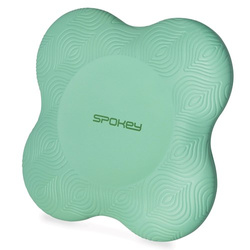 Podkładki pod kolana, łokcie, nadgarstki do jogi (2 szt.) Spokey SOFTI