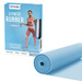 Guma fitness medium 200 cm Spokey RIBBON