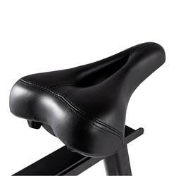 BODY SCULPTURE ROWER SPINNINGOWY C4604