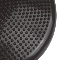 tiguar dysk (air disc) - grafit