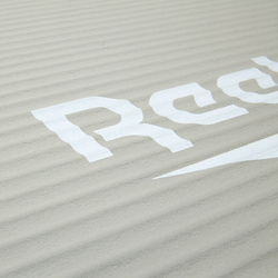 REEBOK MATA TRENINGOWA 7 MM SZARA RAMT-11014GR