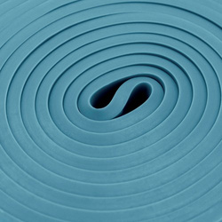 Guma treningowa medium Spokey POWER