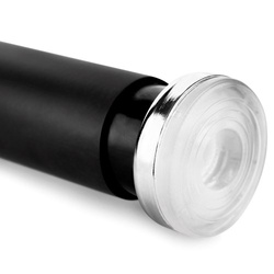 Drążek rozporowy Spokey RELEVER 62 - 100cm