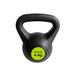 Kettlebell z uchwytem Spokey SCALES BASIC błędne stany