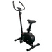 Rower stacjonarny maganetyczny B590 Eb fit