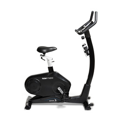 FLOW FITNESS ROWER PROGRAMOWANY PERFORM B3I
