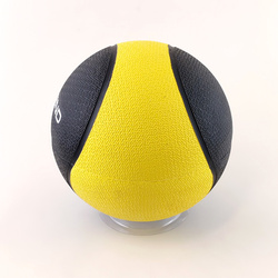 Piłka lekarska Cellular 2kg Legend