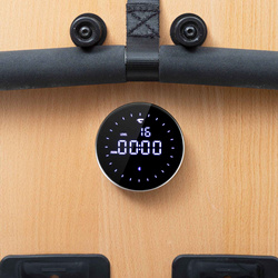 Wioślarz wodny WP 5000