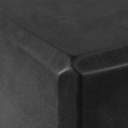 GAIAM ESSENTIALS KOSTKA DO JOGI Z PIANKI 63516