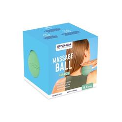 Piłeczka do masażu Spokey HARDY