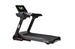Bieżnia Treningowa RS900 TFT 16" BH Fitness (G6178TFT)