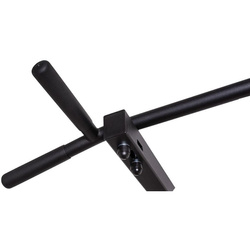 Drabinka gimnastyczna BenchK 221B