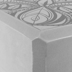 GAIAM KOSTKA DO JOGI BATTLESHIP POINT 63681