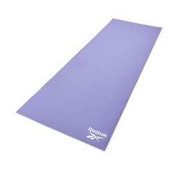 REEBOK MATA DO JOGI DWUSTRONNA 6 MM RAYG-11060PLGR