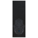 GAIAM MATA DO JOGI GREY HAMSA 4 MM 61971