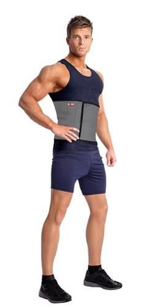 BODY SCULPTURE PAS ODCHUDZAJĄCY SB 876C