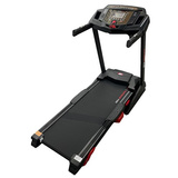 BIEŻNIA ELEKTRYCZNA PLATINIUM V200 ENERO FIT