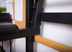 Drabinka gimnastyczna BenchK523B  Series 5