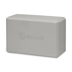 GAIAM KOSTKA DO JOGI SANDSTONE 64974