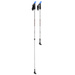 Kije Nordic walking Nils EXTREME NW602 