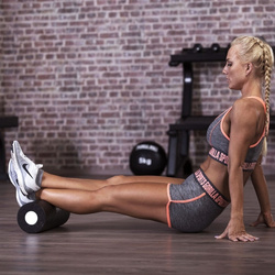 Profesjonalny wałek do masażu