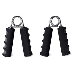 Ściskacz do rąk Profit Cramp DK 1108