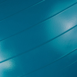 Tiguar piłka body ball safety plus 75 cm - morska