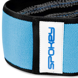 Guma do ćwiczeń Spokey TRACY r. M