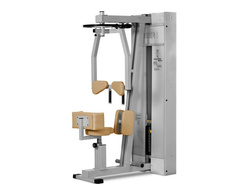 Maszyna JP-31 MIĘŚNIE SKOŚNE BRZUCHA