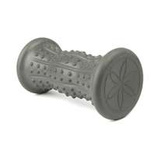 GAIAM ROLLER DO STÓP CIEPŁO/ZIMNO 60561